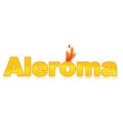 S.c. Aleroma S.r.l în Bucureşti, Sectorul 3 - program de funcționare
