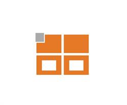 Woodexpert, Cluj-Napoca program de funcționare