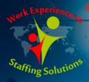Work Experience S.r.l., Baia Mare program de funcționare