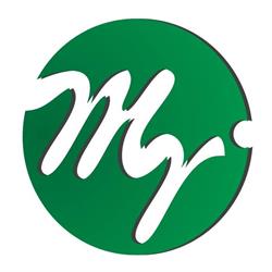Mediarom International SRL, Ciolpani program de funcționare