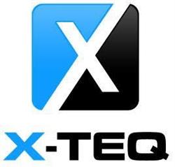 X-Teq Electronics S.r.l, Craiova program de funcționare