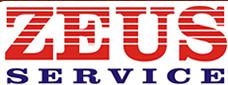 Zeus Service SRL în Bucureşti, Sector 6 - program de funcționare