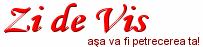 Zi de Vis S.r.l, Braşov program de funcționare