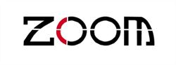 Zoom SRL, Cluj-Napoca program de funcționare