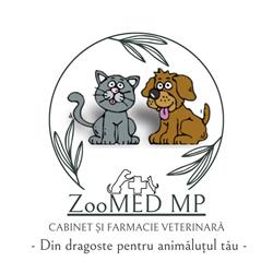 SC Zoomed Mp SRL, Domneşti program de funcționare