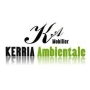 SC Kerria Ambientale SRL în Bucureşti, Sector 2 - program de funcționare