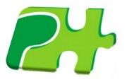 SC Professional Horeca SRL, Braşov program de funcționare