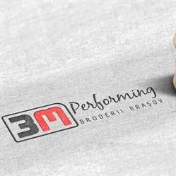 3M Performing SRL, Braşov program de funcționare