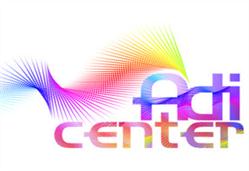 SC Adi Center SRL în Iaşi, Targusor Copou - program de funcționare