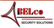 Belco Security Solutions SRL în Bucureşti, Sectorul 5 - program de funcționare
