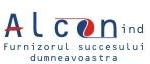 SC Alcon Ind SRL, Târgu Mureş program de funcționare