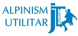 SC Jt Advent SRL, Turda program de funcționare