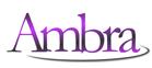 SC Ambra Accesorii SRL, Iaşi program de funcționare