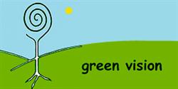 SC Green Vision SRL, Cluj-Napoca program de funcționare