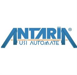 SC Antaria SRL, Braşov program de funcționare
