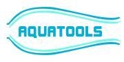 SC Aquatools Jimix SRL, Oradea program de funcționare