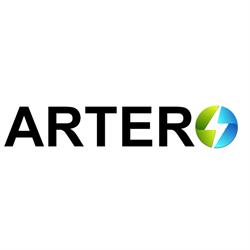 ARTERO SOLAR BACAU - Panouri si kituri panouri fotovoltaice, Bacău program de funcționare