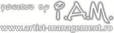International Artist Management în Bucureşti, Sectorul 2 - program de funcționare