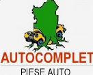 SC Autocomplet SRL, Brăila program de funcționare