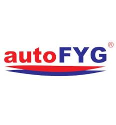 Auto Fyg în Cluj-Napoca, Iris - program de funcționare
