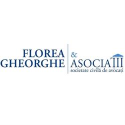 Societate Civila de Avocati Florea Gheorghe Si Asociatii în Bucureşti, Sectorul 2 - program de funcționare