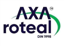 SC Axa Roteal SRL în Bucureşti, Sector 5 - program de funcționare