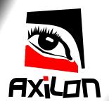 SC Axilon SRL, Braşov program de funcționare