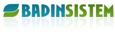 Badin Sistem SRL, Moşniţa Veche program de funcționare