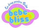 Bebebliss.ro, Timişoara program de funcționare