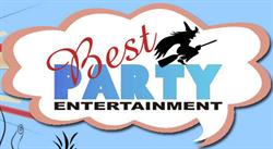 SC Best Party Entertainment SRL în Bucureşti, Sector 2 - program de funcționare