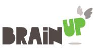 Big Concept, Piteşti program de funcționare