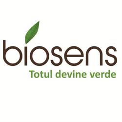 SC Biosens SRL, Suceava program de funcționare