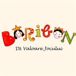 SC Boribon Com SRL în Bucureşti, Sectorul 2 - program de funcționare