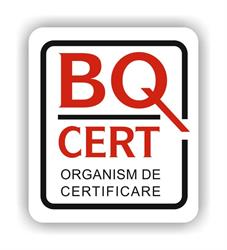 SC Business Quality Cert SRL, Galaţi program de funcționare