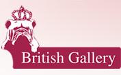 British Gallery în Bucureşti, Sectorul 1 - program de funcționare