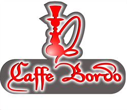 Caffe Bordo în Bucureşti, Sectorul 6 - program de funcționare