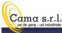SC Cama SRL, Sibiu program de funcționare