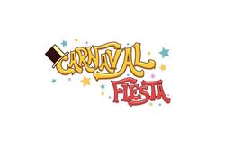 SC Carnaval Fiesta SRL în Bucureşti, Sector 2 - program de funcționare