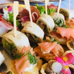 Restaurant Cristinne, Sibiu program de funcționare