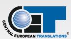 CET Translations SRL în Bucureşti, Sectorul 4 - program de funcționare
