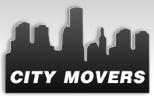 City Movers în Bucureşti, Sectorul 6 - program de funcționare