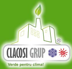SC Clacosi Electric SRL, Braşov program de funcționare