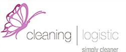 Cleaning Logistic SRL în Bucureşti, Sector 6 - program de funcționare