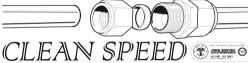SC Clean Speed SRL, Târgu Mureş program de funcționare