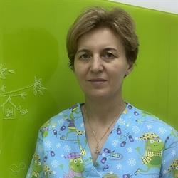 Cmi Dr. Viorica Gabrian în Bucureşti, Sectorul 2 - program de funcționare