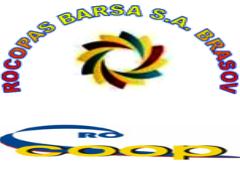 SC Rocopas Barsa SA, Braşov program de funcționare