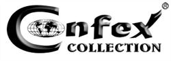 SC Confex SRL, Botoşani program de funcționare