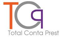 SC Total Conta Prest SRL în Bucureşti, Sector 6 - program de funcționare