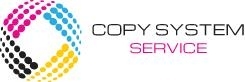 SC Copy System Service SRL, Craiova program de funcționare