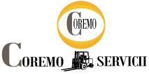 Coremo Servicii SRL în Bucureşti, Sector 1 - program de funcționare